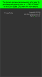 Mobile Screenshot of extratorrentproxy.com